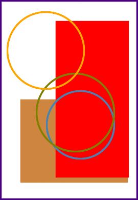 Arimidex