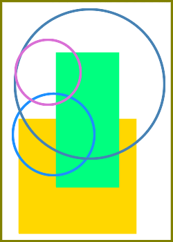 Fioricet