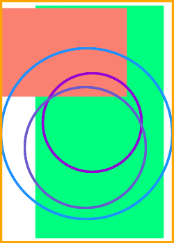 Propoxyphene
