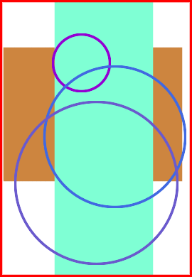 Tenuate